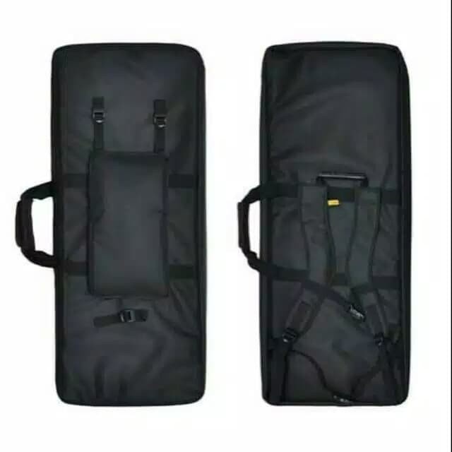 Tas Keyboard Casio CT-X 3000