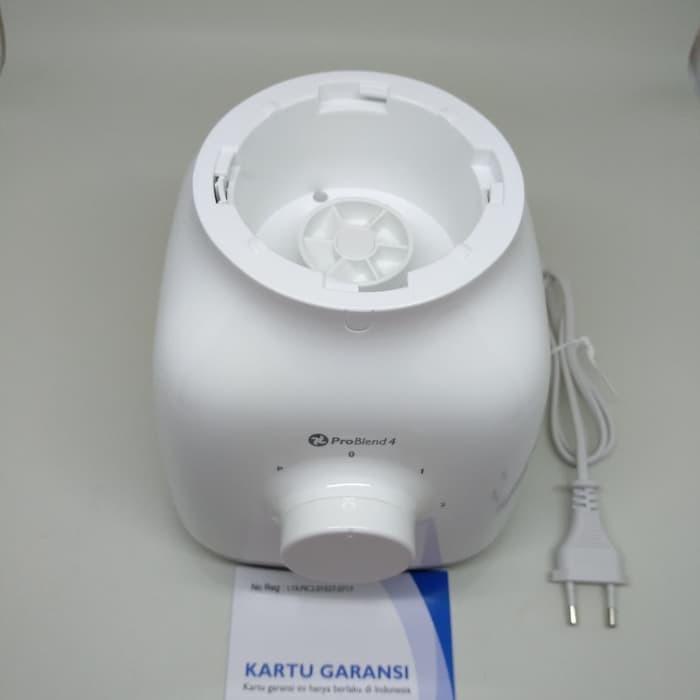 Sparepart Philips Mesin Blender Original Hr2106 Hr2102 Hr 2106 2102