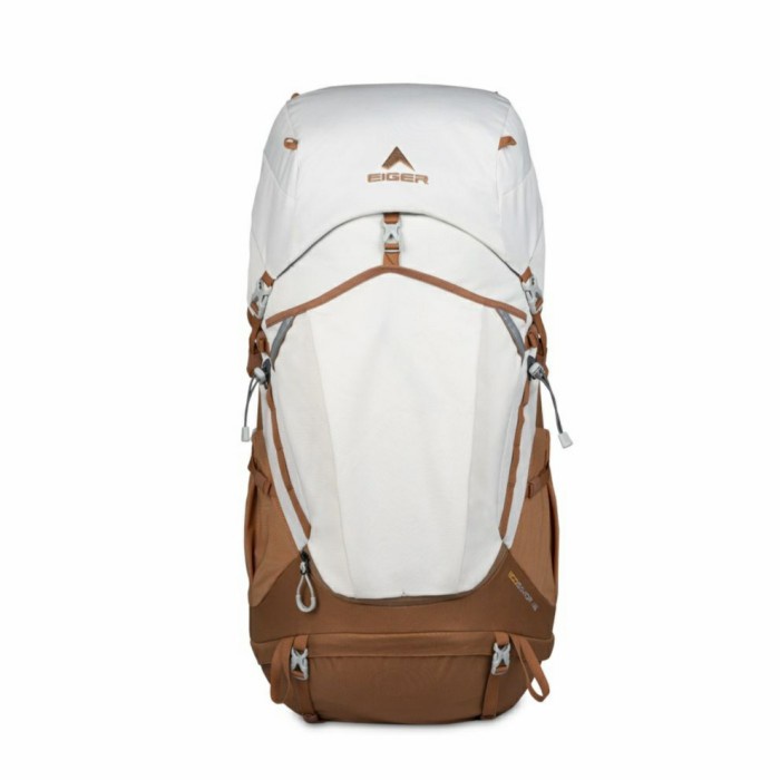 EIGER ECOSAVIOR RUCKSACK 45L