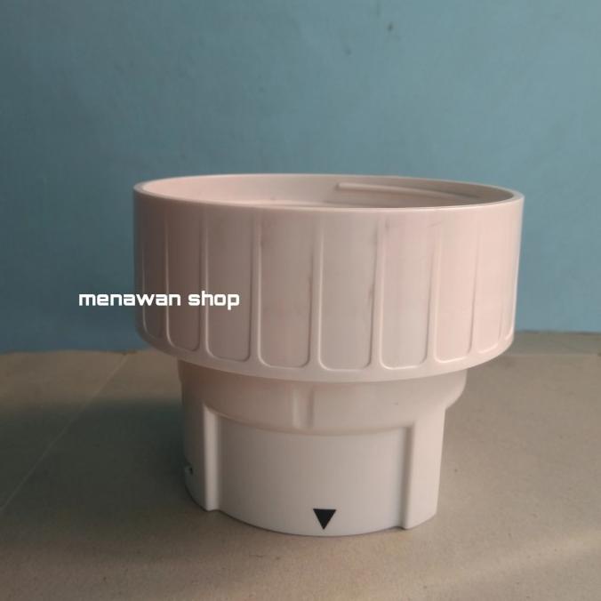 %$%$%$%$] mounting pisau bumbu blender cosmos cb 282p / cb 282g