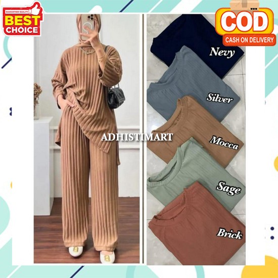 Setelan Tie Dye Setelan One Set Tie Dye Aserehe Motif Awan Lengan Dan Celana Pendek Wanita Dewasa Ba