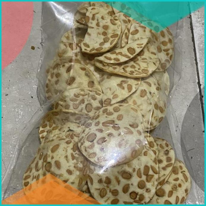 

Keripik Tempe Oven Spesial Original Quality 20JVLZ3 accessories