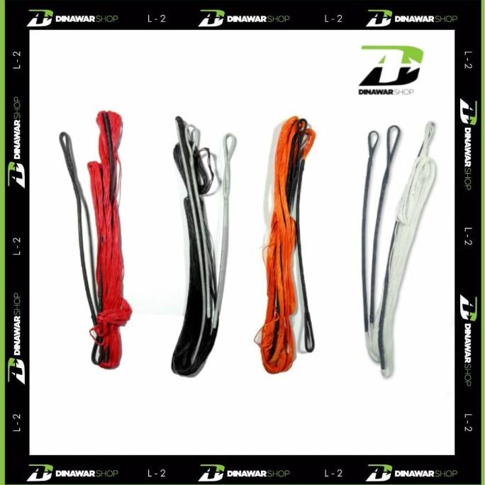 Harga material string Terbaru Nov 2025 | BigGo Indonesia