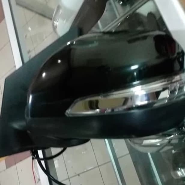 [Original] Spion Toyota Avanza Veloz 2014 2015 Terbatas