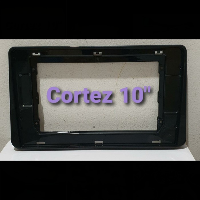 ✅Termurah Frame Wuling Cortez 10 Inch - Frame Android Wuling Cortez Diskon
