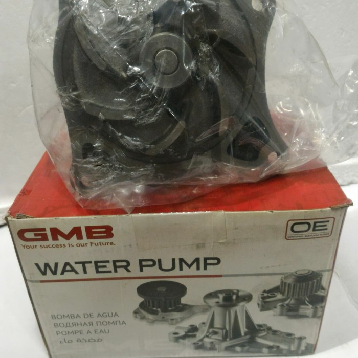 ✨New Ori Waterpump Ps100 Terbatas