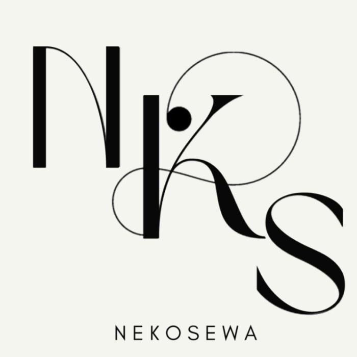 ✨Ready Yanmar Case Assy Fan Tf7Mr 5 Tf85Mr 105300-44201/ Yanmar 10530044201 Terbatas