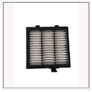 [COD] Cabin Air Filter 500-0957 Caterpillar Terbatas