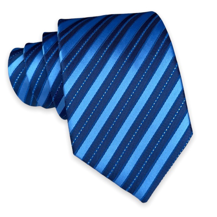 dasi DASI HITAM DASI PRIA FORMAL OFFICE WEDDING DASI BERKWALTAS - 1(T1D5) dasi pria motif dasi kanto