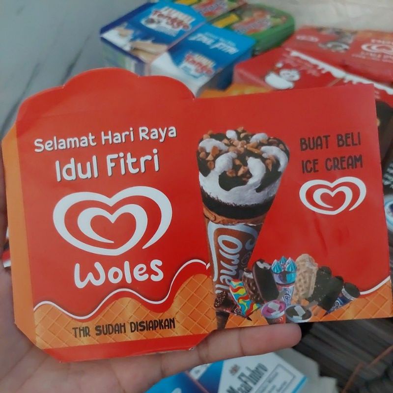 

500 lembar amplop lebaran /amplop bts/amplop snack/amplop kartun/amplop viral /amplop unik