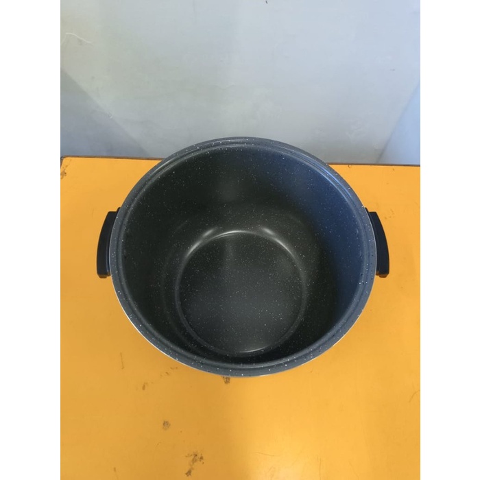 Innerpot Inner Pot Teflon Philips HD 3128 3132 HD3128 HD3132