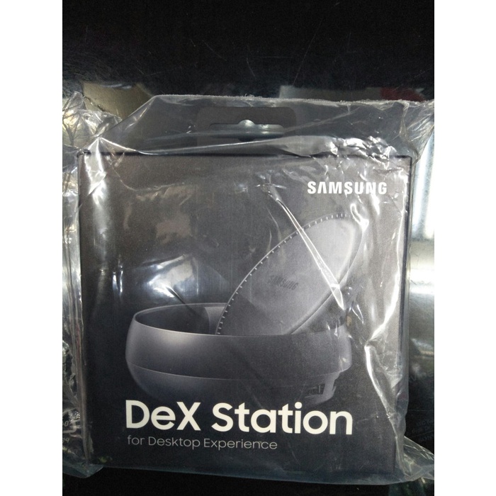 ✅Original Dex Station Samsung Terbatas
