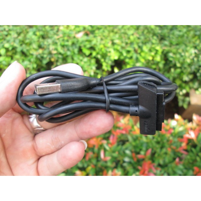 ✨New Ori Charger Sonim Xp7 Xp6 Xp5 Original Magnetic Charger Usb Only Bisa Sameday