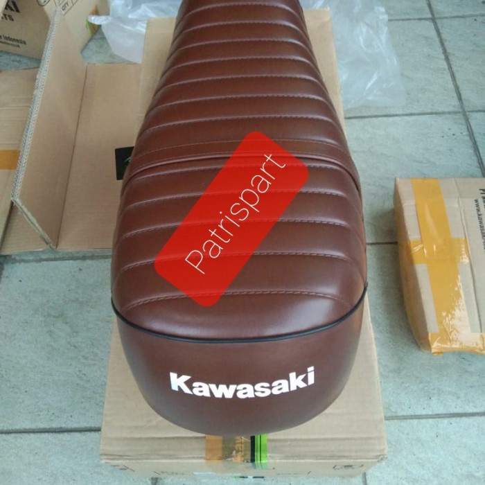 [New Ori] Jok Jok W175 Tr Original Terbatas