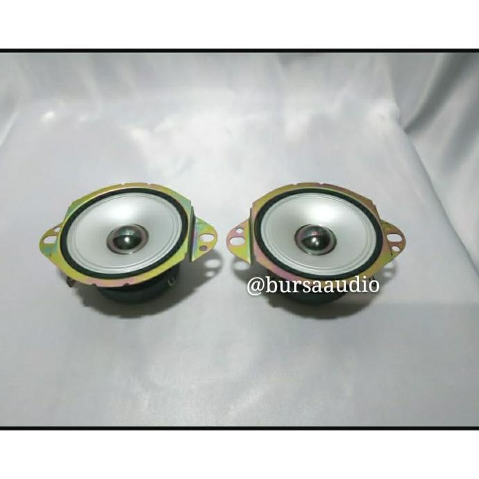 Speaker Tweeter 2 Inch Matsushita for Sony Original