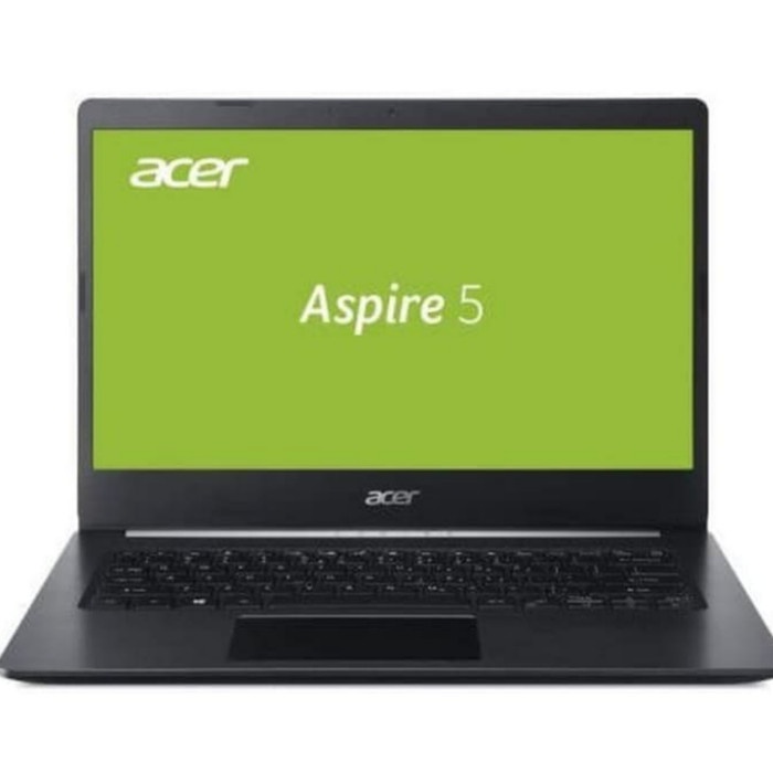 [Baru] Laptop Acer A514 Intel Cire I7-10510U/4Gb/1Tb/Mx250 2Gb/Windows 10 Bisa Sameday