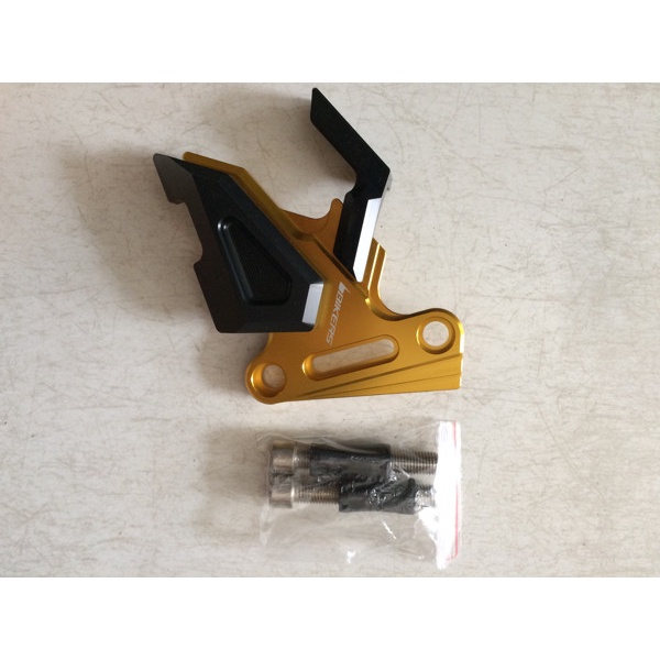 ✨New Ori Cover Kaliper Bikers Nmax Limited