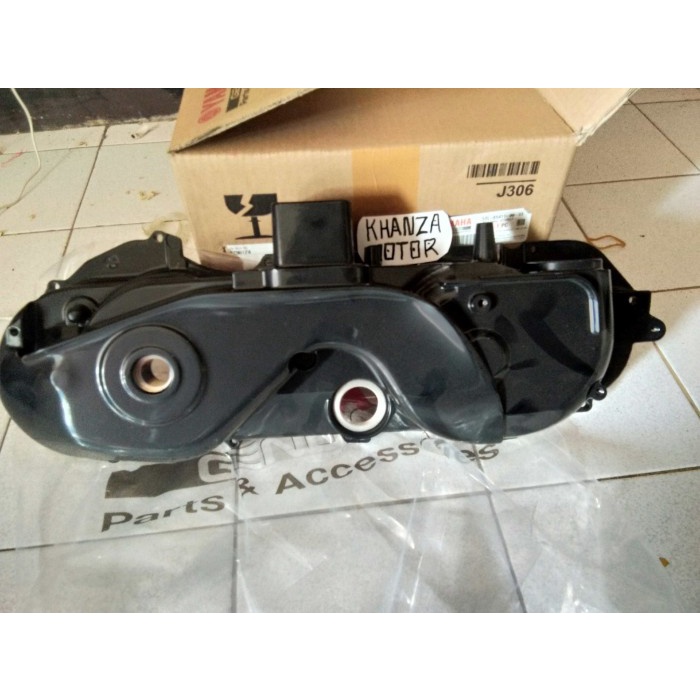 ✨Ori Bak Cvt Mio Sporty Mio Smile Asli Ygp Diskon