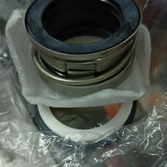 

mechanical seal type U 164 - 35 untuk as 35mm terbaik