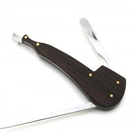 

Wooden Smoking Pipe Tool