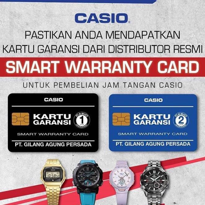 Jam Tangan Pria Casio Calculator Databank Dbc-32-1A Original