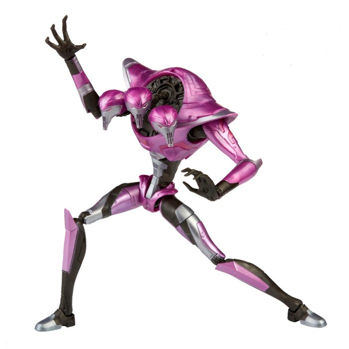 ✨New Ori [Hasbro] Marvel Legends - Baf Tri Sentinel Bisa Sameday