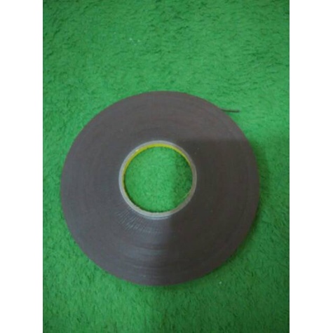 

Double Tape 3M 8Mm X 33 Meter