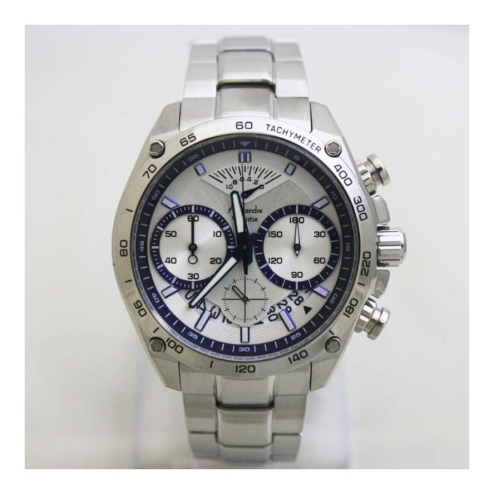 ✅Sale Alexandre Christie Ac 6360Mc Terbatas