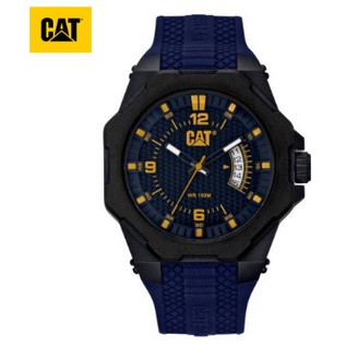 ✅Original Jam Tangan Caterpillar Cat Lm.121.26.636 Original Resmi Bisa Sameday