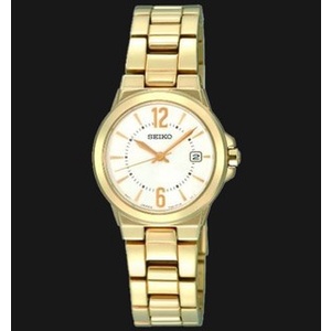 ✅Sale Jam Tangan Seiko Sxdc90P1 Original  Bergaransi Diskon