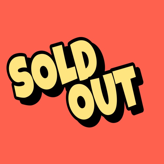 ✅Ori Casio Vintage Jg-320 Japan Shock Sensor Punch Game Bisa Gojek