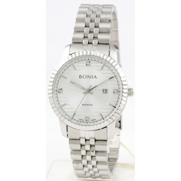 ✅Baru Bonia Rosso Bnb10255-1312 Terbatas