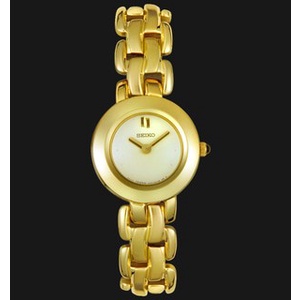 ✅New Ori Jam Tangan Seiko Sujb90 Original  Bergaransi Diskon