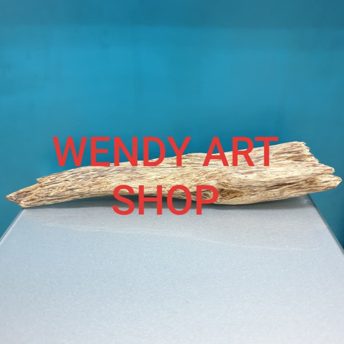 [New] Kayu Gaharu Berkualitas Untuk Bahan Dupa Atau Dekorasi Bisa Sameday