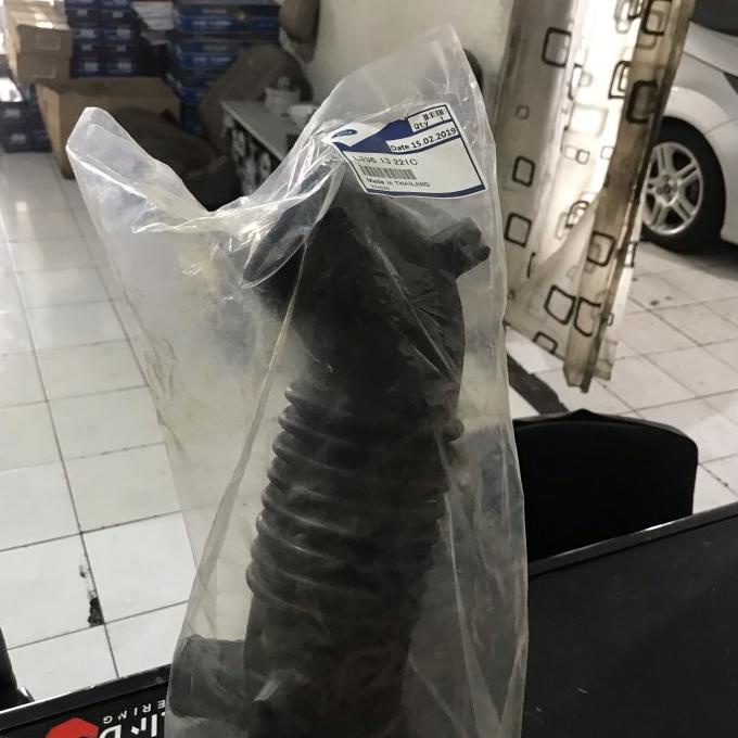 Selang Hawa Intake Ford Escape 2300