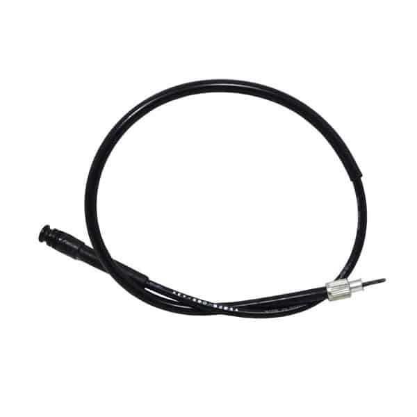 Kabel Speedometer (Speedometer Cable) 44830KEV881 ORIGINAL