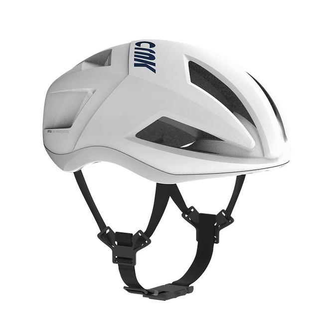 Trend Crnk Artica Helmet - White Original