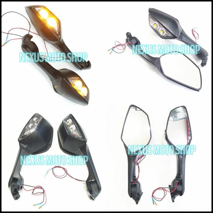 HOT DEAL SPION ZX10R SPION ZX10R R15 NEW R15 GSX CBR250 CBR150 SPION ZX FAIRING 