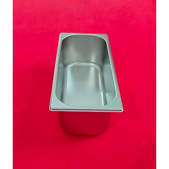 

Ice Cream Gelato Pan 5 Liter ღbea⋆