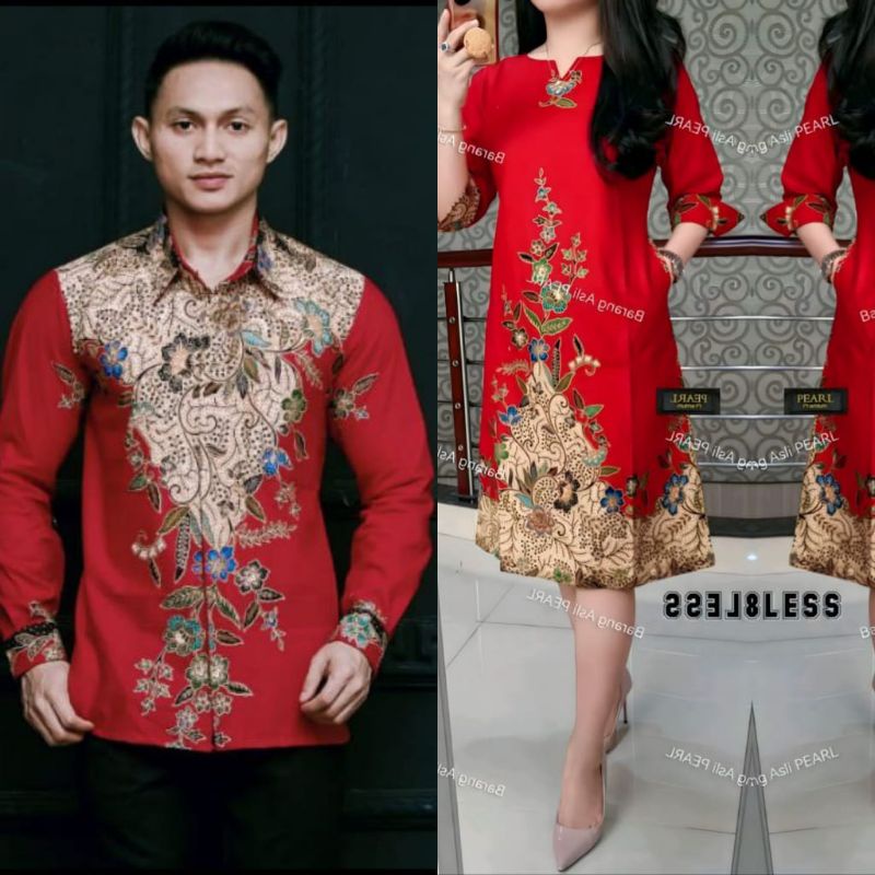 dres batik modern dres batik terbaru 2023 dres batik couple dres batik kasual dres batik katun dres 