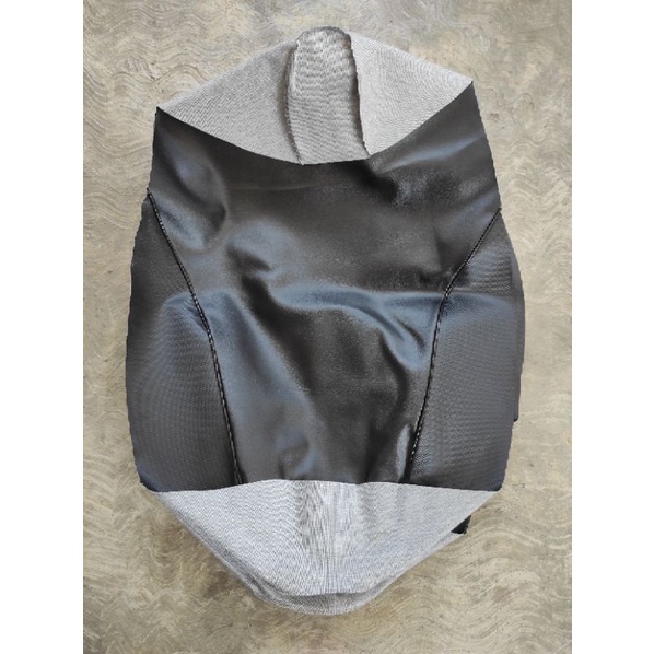 kulit jok motor original SUPRA X 125