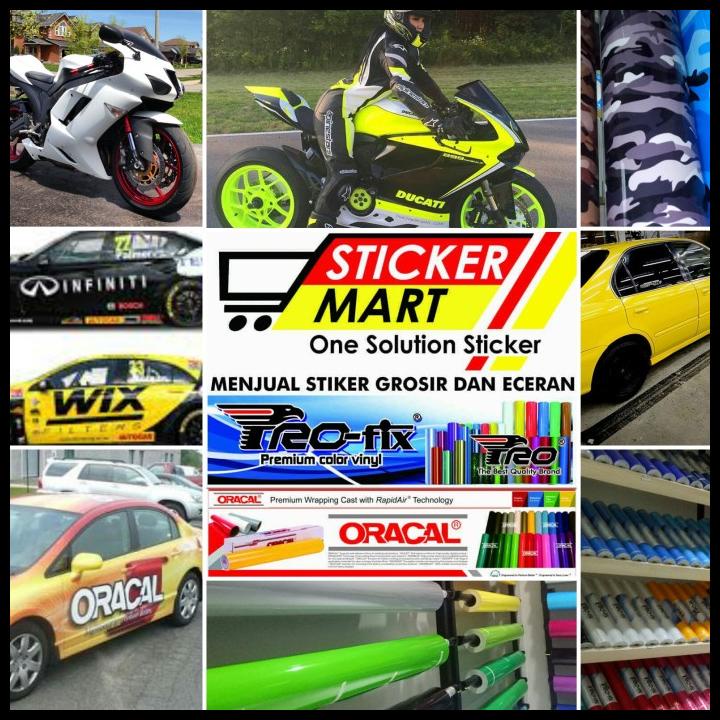 

HOT DEAL STICKER STABILLO ANEKA WARNA (YELLOW/GREEN/ORANGE/PINK)