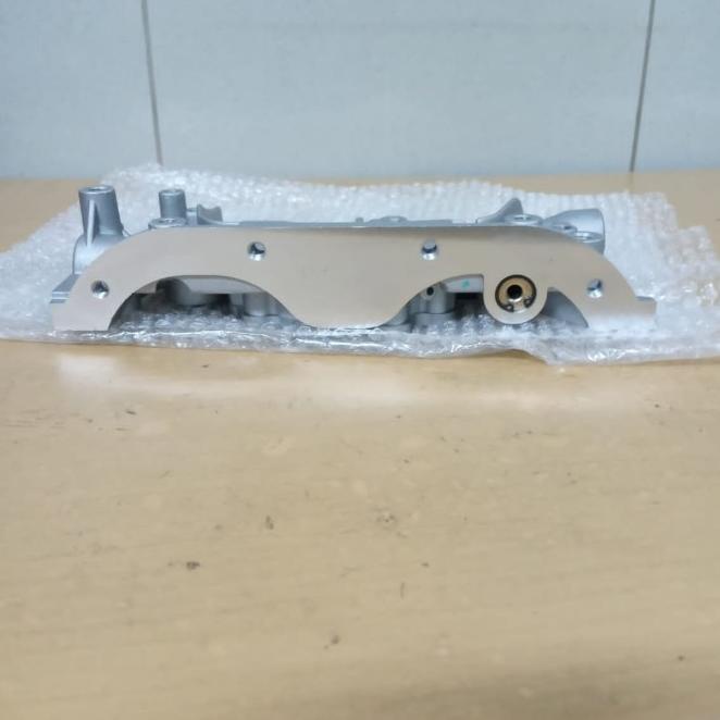 Pompa Oli Futura 1.3 1.5 Carburator/Oli Pump Futura 1.3 1.5 Carburator