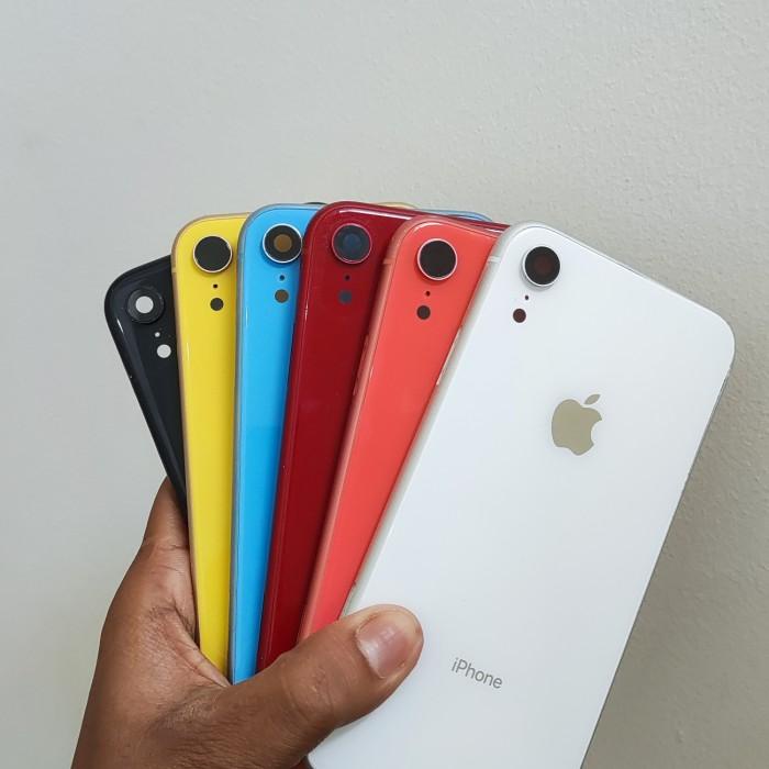 housing iPhone xr seken Best Seller