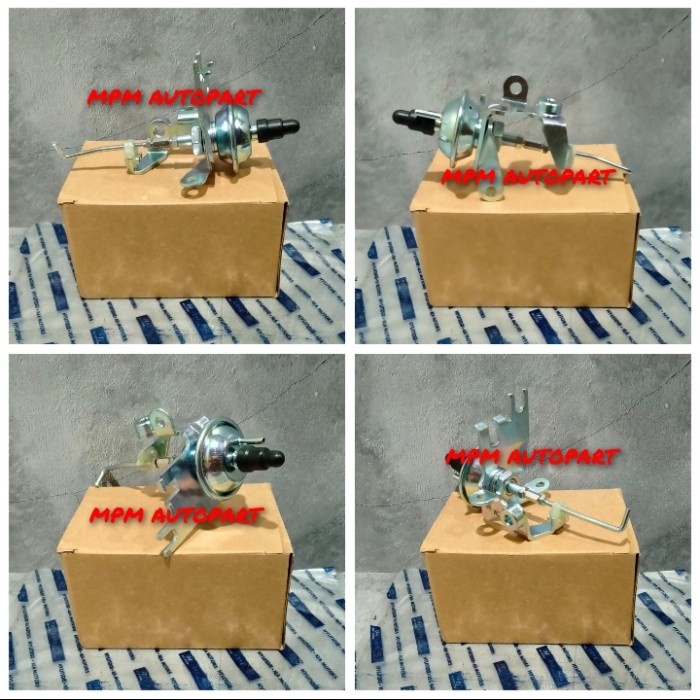 vacum vakum idle up ac timor best deal