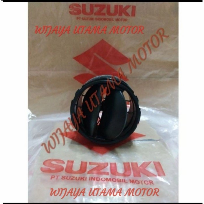 Kisi Kisi Ac Ignis Kode It037