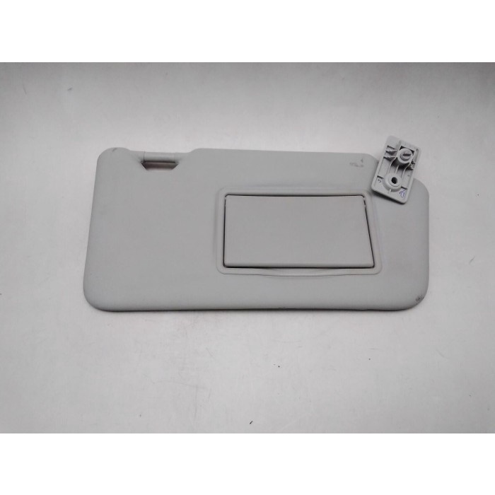 Sunvisor Penutup Matahari Nissan March Nissan Genuine Part Best