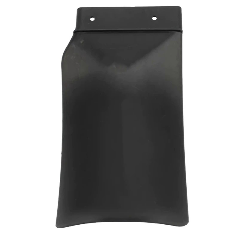 ❤Motorcycle Rear Shock Absorber Mudguard Splash Guard for Honda CRF 250R CRF250R 2010-2013 CRF 450R 