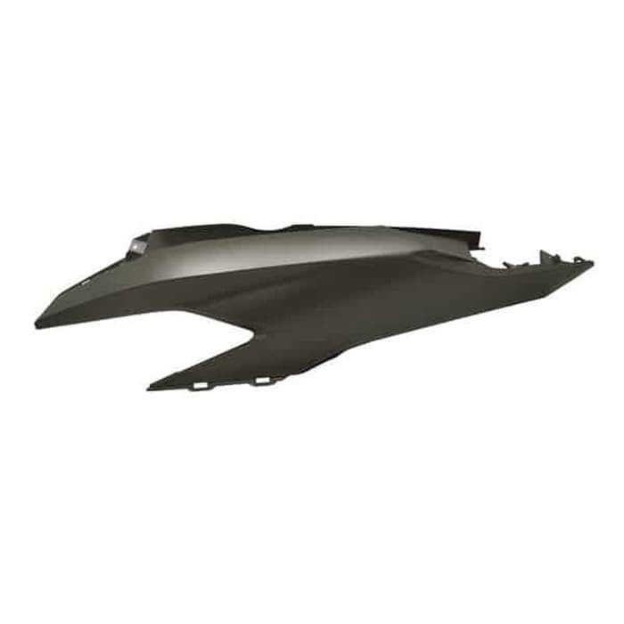 Cover Body Belakang Kiri Coklat Vario 150 Esp K59j 83600k59a70zy BERKUALITAS