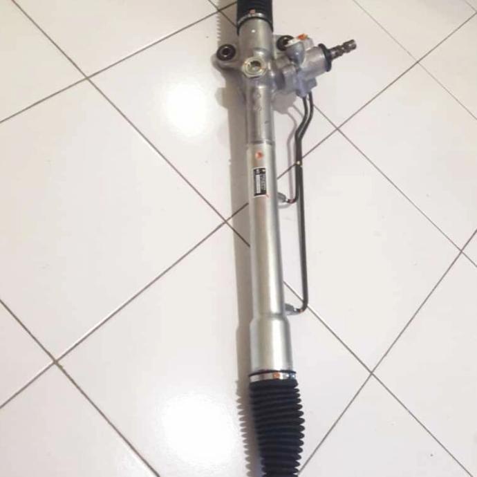 Steering Rack Rack Power Steer Stir Avanza Xenia Old Lama sebelum 2012